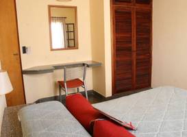 Pirayu Lodge & Resort