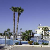 Hotel Village Paradise