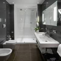 Golf Hotel Albarella