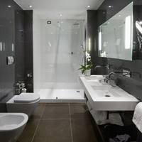 Golf Hotel Albarella