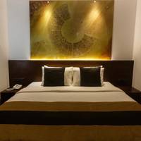 Hotel Renuka & Renuka City Hotel