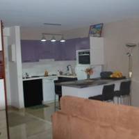 Riviera best of Residence