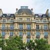 Fraser Suites Le Claridge Champs-Elysees