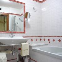 Palazzo Rosenthal Vesuview Hotel & Resort