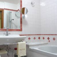 Palazzo Rosenthal Vesuview Hotel & Resort