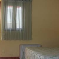 Hotel Resort dei Normanni