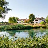 Villa Odino Hotel
