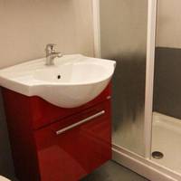 Santin Hotel