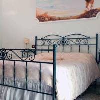 Art Suite Principe Umberto B&B