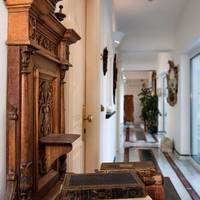 Bussola di Hermes Hotel