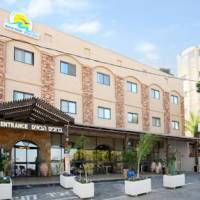 Nofim Hotel