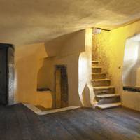 Sextantio Albergo Diffuso