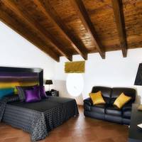 Relais Villa Buonanno
