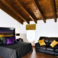 Relais Villa Buonanno