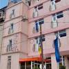 Cameliei Hotel
