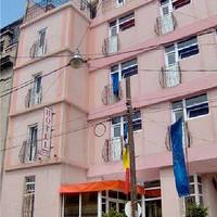 Cameliei Hotel