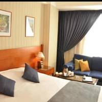 Caesar's Park Hotel