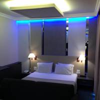 Padova Hotel