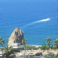 The Diplomat Suite Hotel