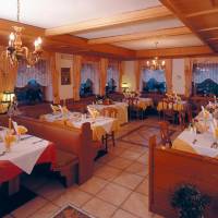 Agstner's Hotel Rainegg