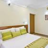 Sterling Holidays Villagio