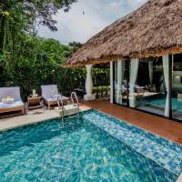 Carnoustie Ayurveda & Wellness Resort