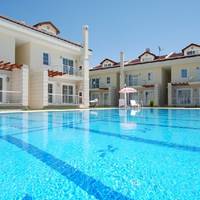 Ocean Beach Club Ocean Apartments A