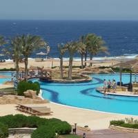 Life Resort Coral Hills (ex.Coral Hills Resort)
