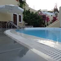 Ersi Villas