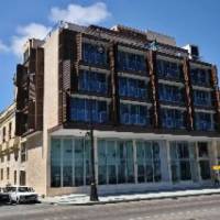 El Terral Hotel