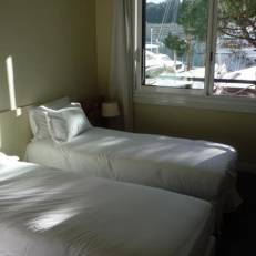 Miramar Hotel