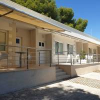 Zlatni Rat Beach Resort