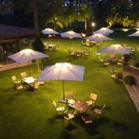 Hotel Mas la Boella