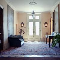 Chateau des Vigiers Golf & Country Club