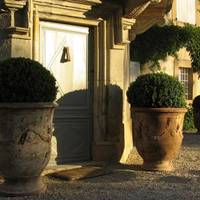 Chateau de Labro