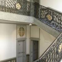 Anne D'anjou Hotel