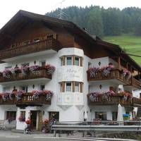 Albergo Silvana