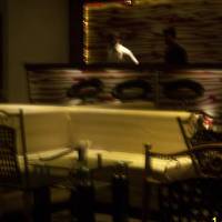 Hotel Maan Residency