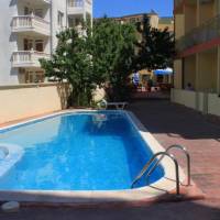Ryor Hotel