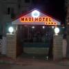 Lara Madi Hotel