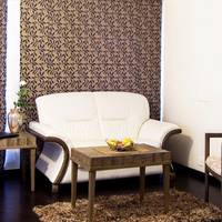 Oriental Residency
