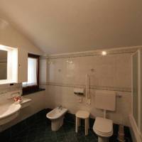 Petit Prince Hotel