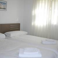 Intercontinental La Torre Golf Resort