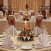 Grand Hometel Malad