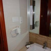 Ramada Ahmedabad