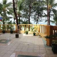 La Isla Bonita Resort & Spa