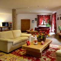 Boton d'Or Hotel