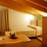 My One Hotel (MOH) Canazei