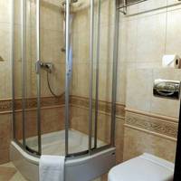 Hotel Wloski Business Centrum