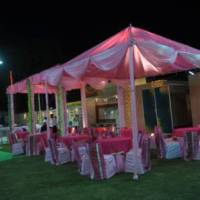 Hotel Chandra Inn